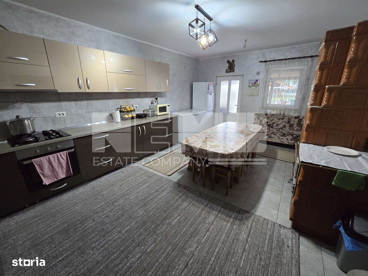 Casă spațioasă | Rădăuți - Imagine principală: 2/20