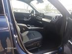 Mercedes-Benz GLB 200 4MATIC Aut. - 11