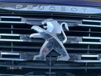 Peugeot 308 SW BlueHDi 130 Stop & Start Tech Edition - 8