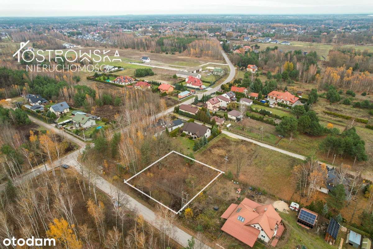 Ławki/budowlana/kwadrat/media - Pełny obrazek: 2/11