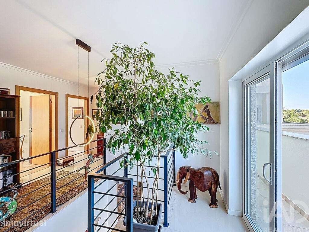 Apartamento T2 em Tavira (Santa Maria e Santiago) de 111,00 m2 - Grande imagem: 4/28