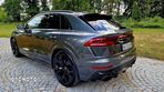 Audi RS Q8 TFSI mHEV Quattro Tiptronic - 6