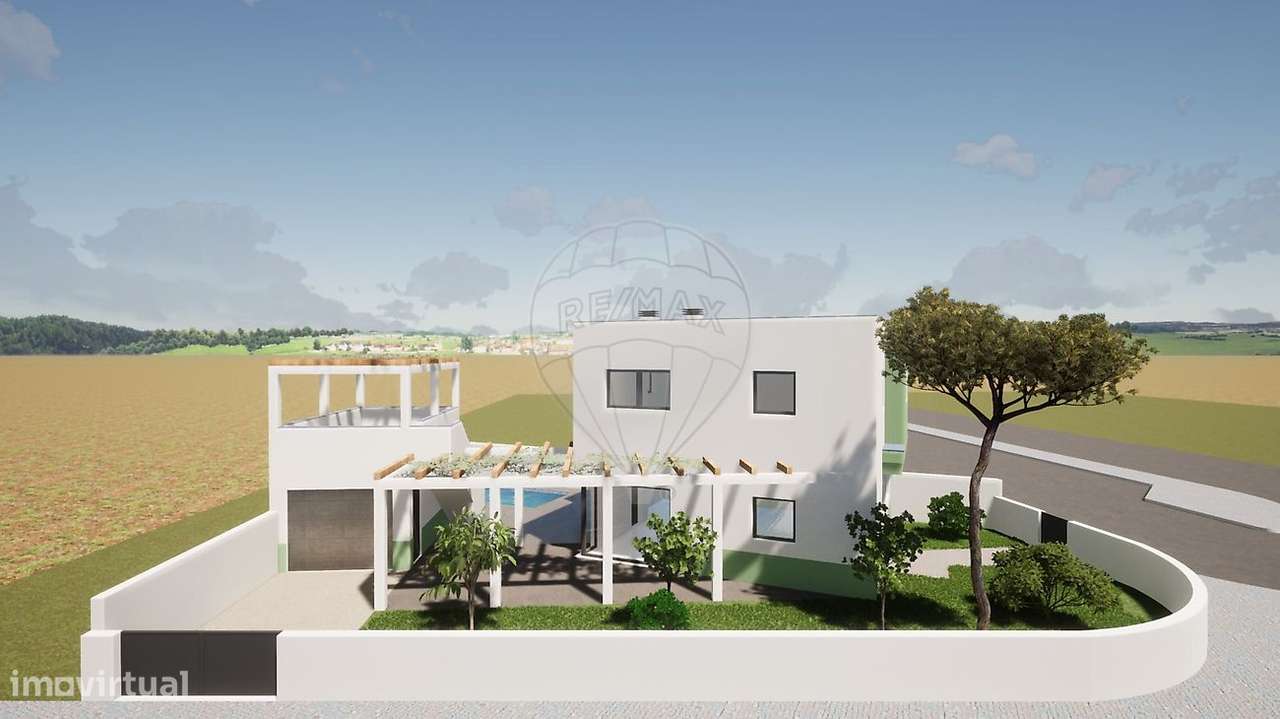 Terreno  para venda-15