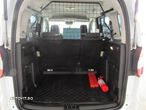 Ford Tourneo Courier 1.5 TDCi - 4