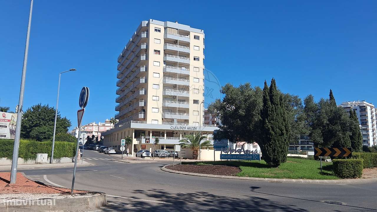 Garagem  para venda-0
