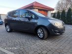 Opel Meriva 1.4 150 Jahre - 12