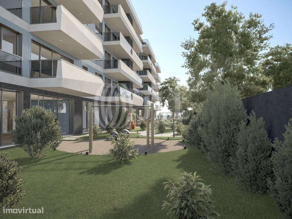 The Grand Splendouro - Grande imagem: 5/45