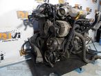 Swap de Motor 1.8T AUQ  - Audi - Seat - Skoda - Volkswagen - 7