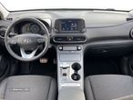 Hyundai Kauai EV 39kWh Executive - 8