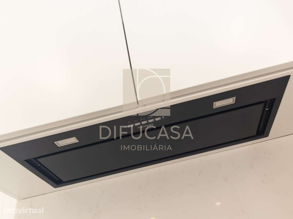 Moradia Isolada Térrea T4 finalizada-54