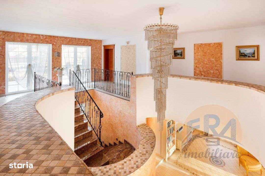 Casa in Oncea - Imagine principală: 5/15