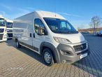 Fiat DUCATO MAXI FURGON - 2