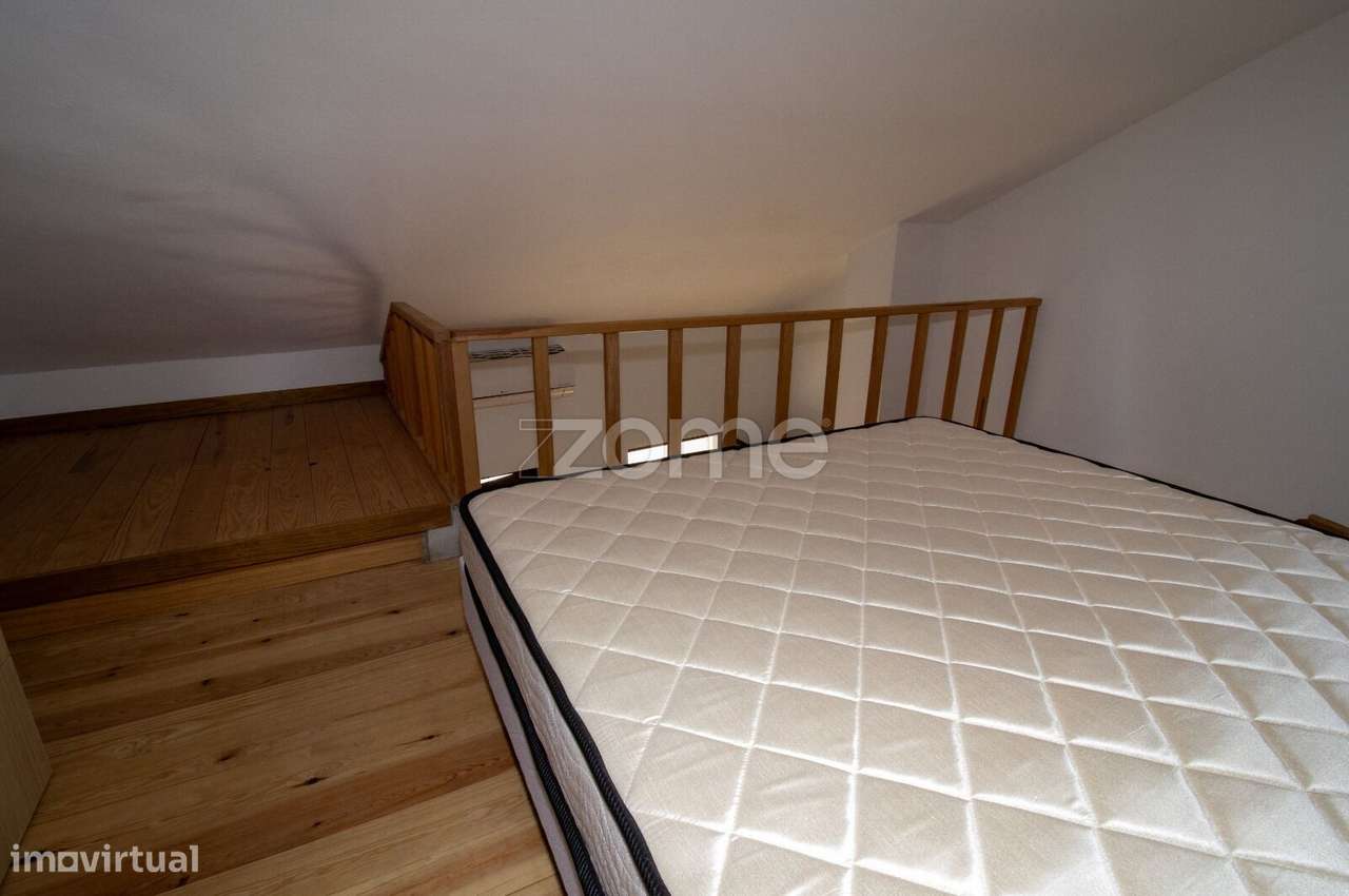 Moradia T1 - Grande imagem: 4/35