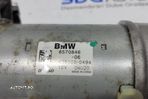 Electromotor 857084606 BMW Seria 4 F36 Euro 6 - 5