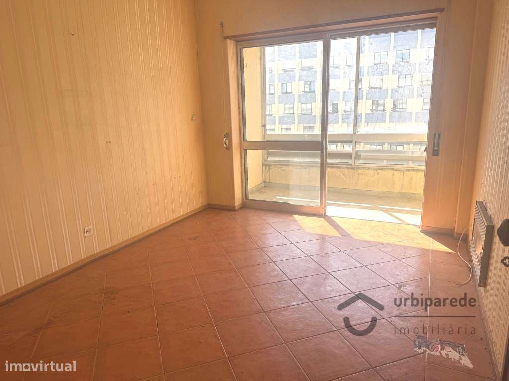 Apartamento T3 na Quinta do Marques.-16
