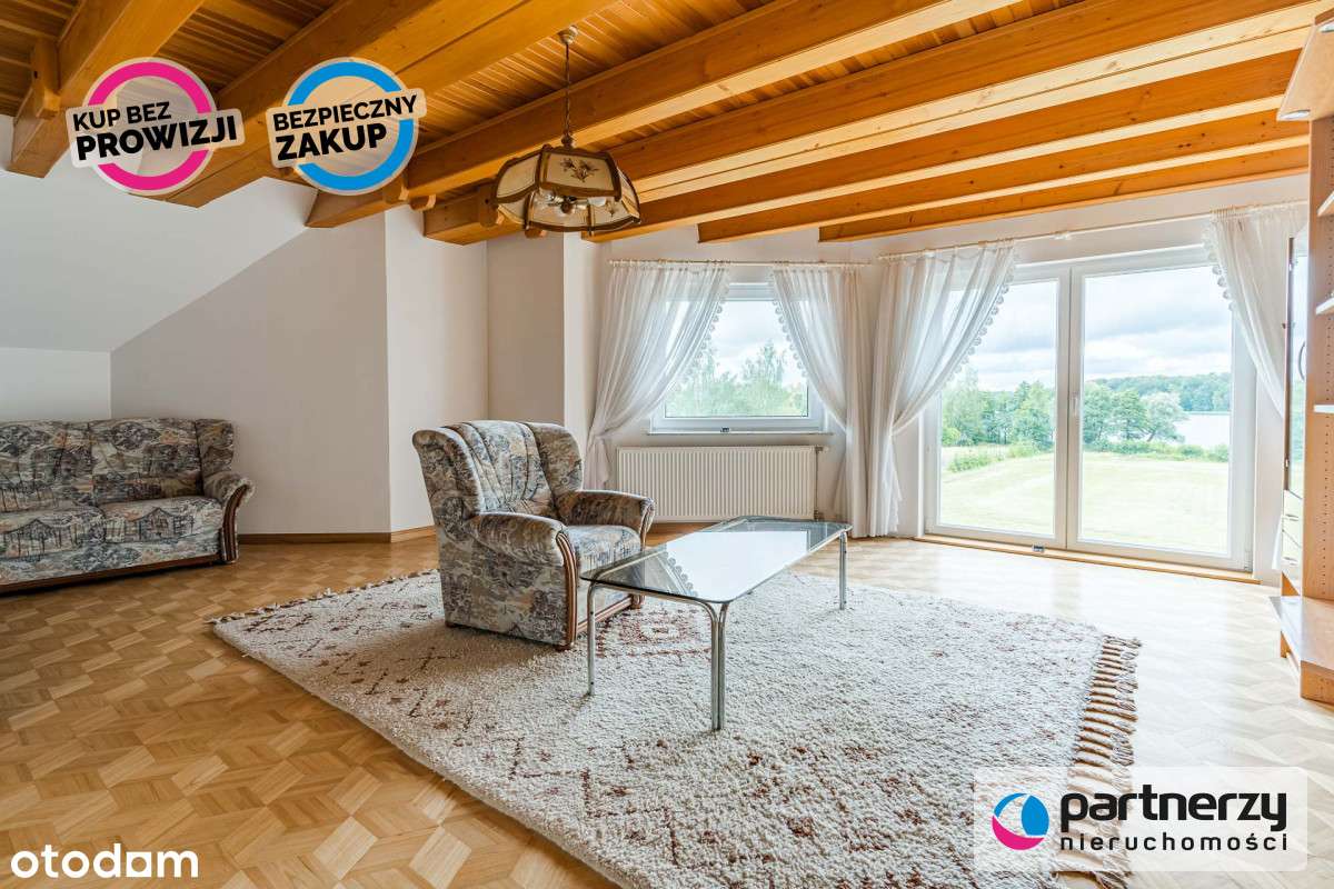 Pomost/Linia brzegowa- pod Hotel, Salę weselną - Pełny obrazek: 4/20