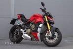 Ducati Streetfighter V4 - 3