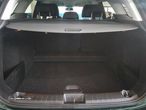 Fiat Tipo Station Wagon 1.3 M-Jet Mirror - 6