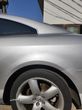 Peugeot 407 Coupe HDi FAP 165 Platinum - 15