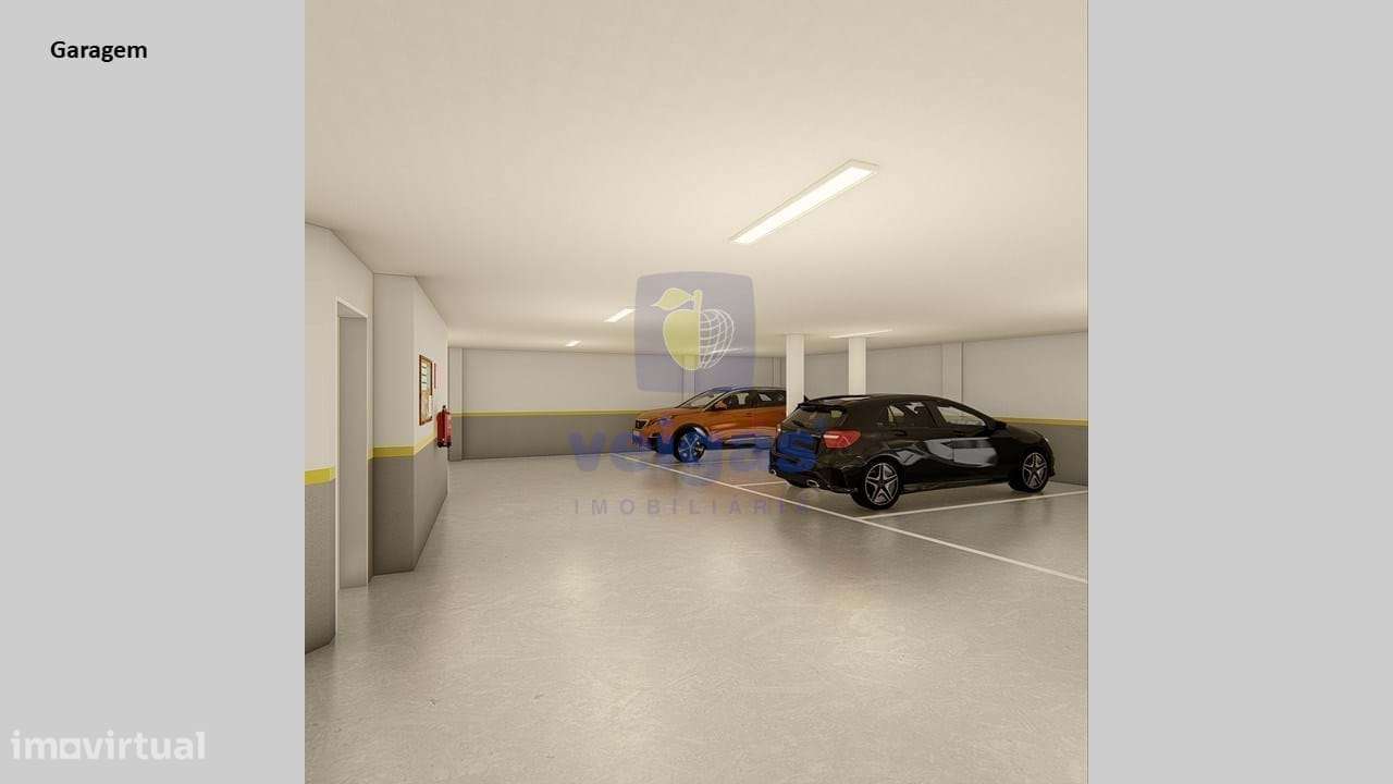 T3 - Empreendimento – Nova Construção em Fitares - Quinta de Fitares-49