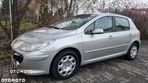 Peugeot 307 1.4 Trendy - 16