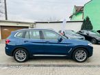 BMW X3 xDrive30e Aut. Luxury Line - 15