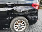 BMW Seria 2 214d Gran Tourer M Sport - 10