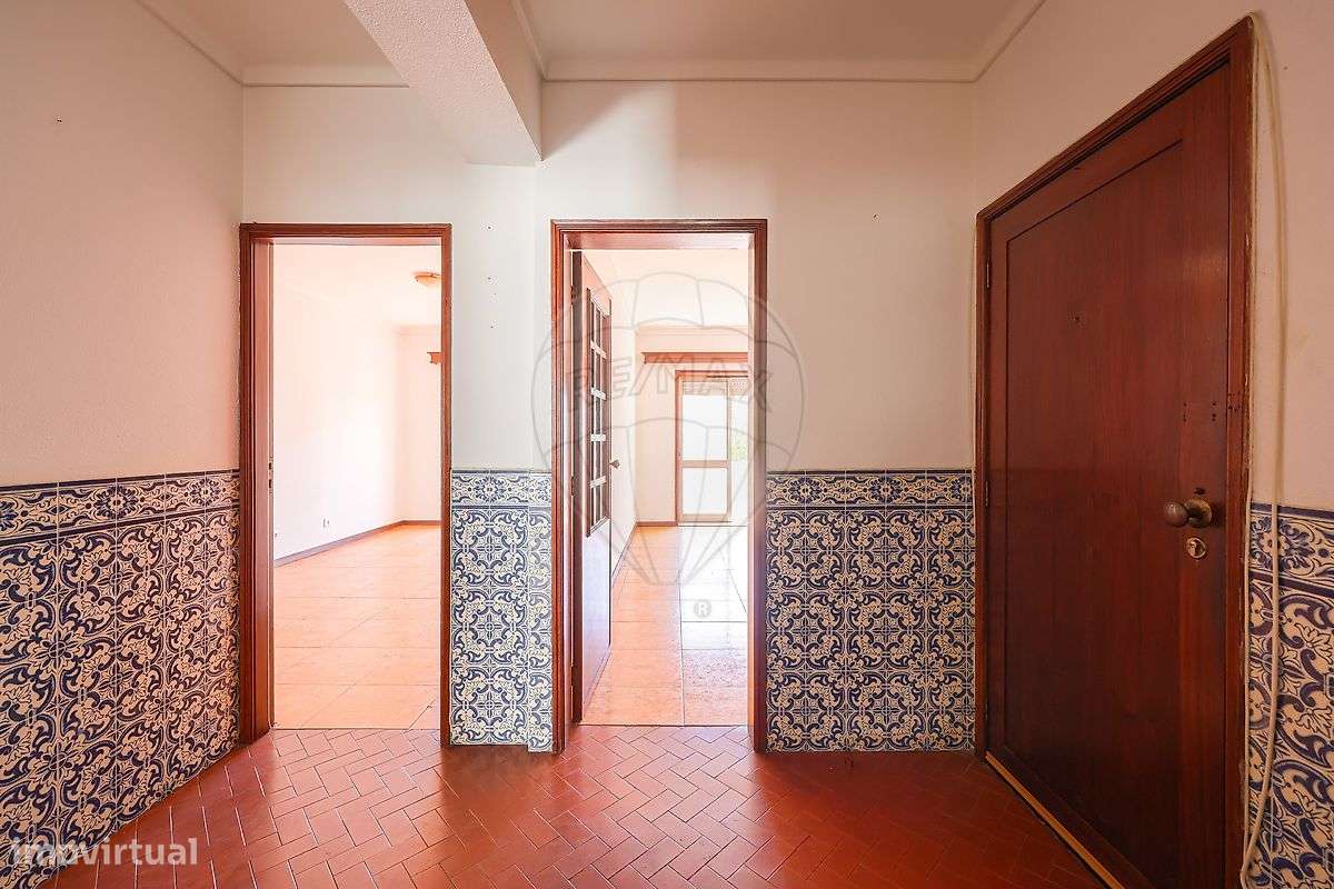 Apartamento T2 para venda - Grande imagem: 2/25