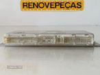 Centralina / Modulo Abs Mercedes-Benz C-Class (W202) - 3