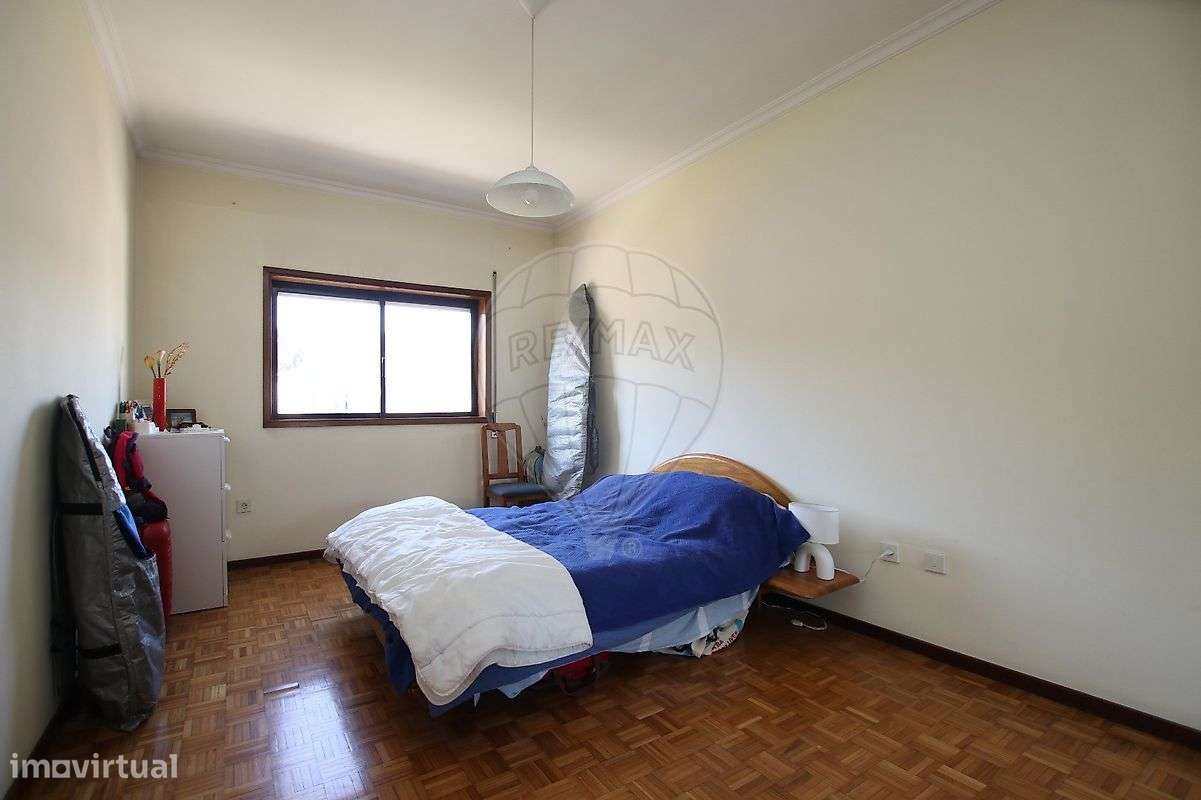 Apartamento T2 para venda-8