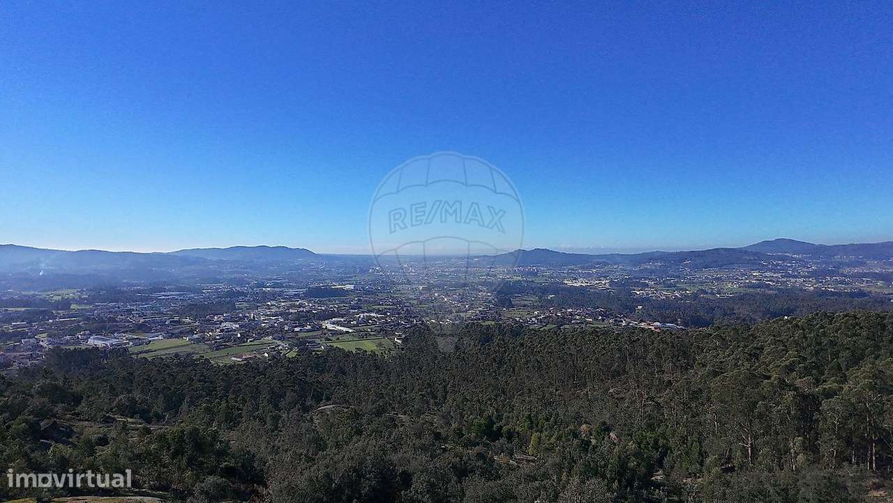 Terreno  para venda - Grande imagem: 5/11