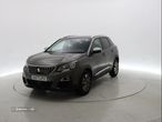 Peugeot 3008 1.5 BlueHDi Style - 1