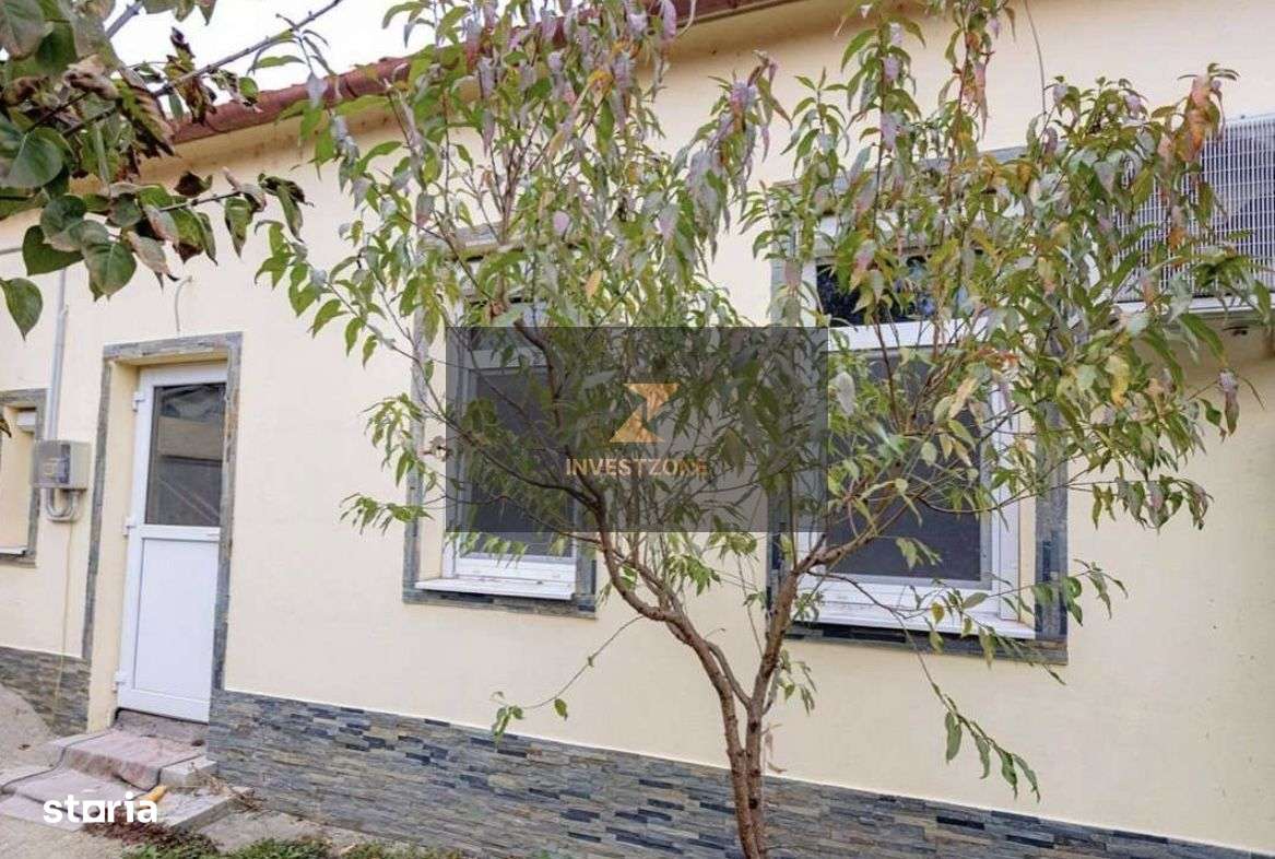 Apartament central renovat str. Evreilor Deportați - Oradea - Imagine principală: 4/13