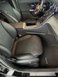 Mercedes-Benz GLC 300 e 4Matic 9G-TRONIC Edition AMG Line - 18