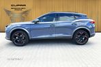 Cupra Formentor 2.0 TSI 4Drive DSG - 3