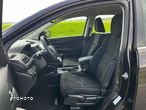 Honda CR-V 1.6i DTEC 2WD Lifestyle - 25