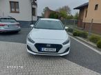 Hyundai I30 1.4 Classic + - 2