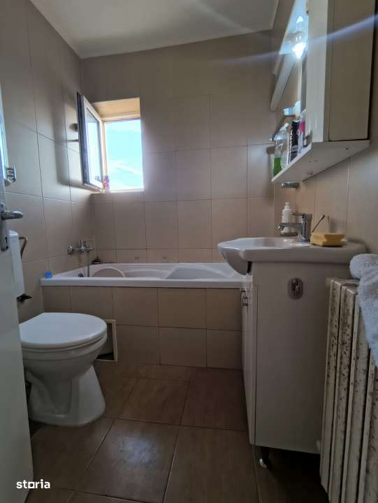 Tomis 3 City-apartament 2 camere circular-5