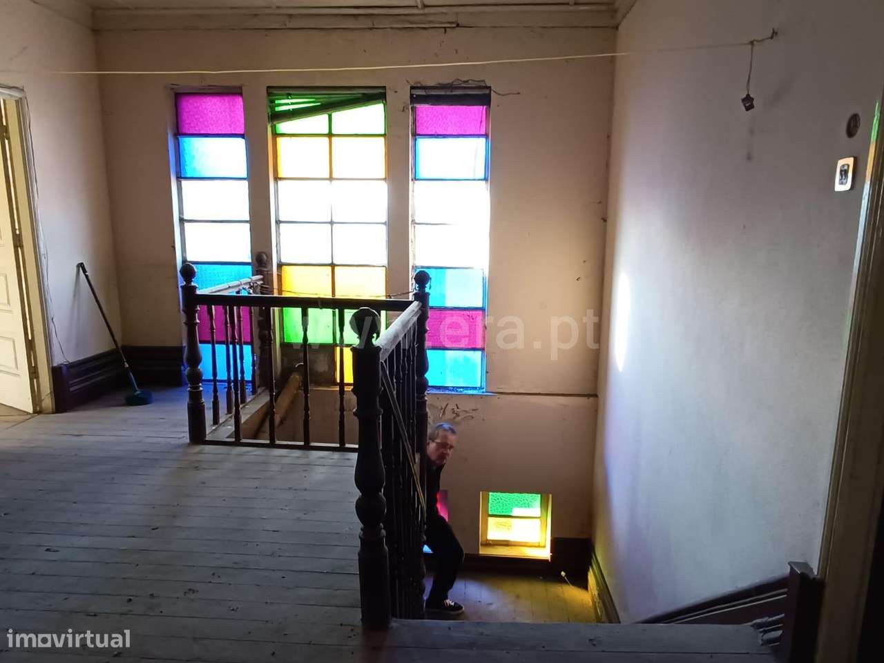 Quintinha em Resende, Viseu - Grande imagem: 4/12