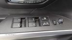 Suzuki SX4 S-Cross 1.6 Premium Plus - 16