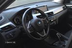 BMW X2 16 d sDrive Auto - 12