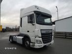 DAF XF - 1