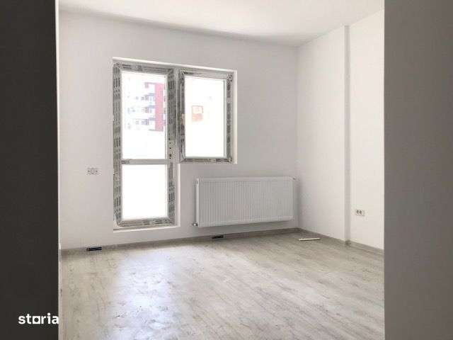 Garsoniera decomandata,Berceni-Metrou-1