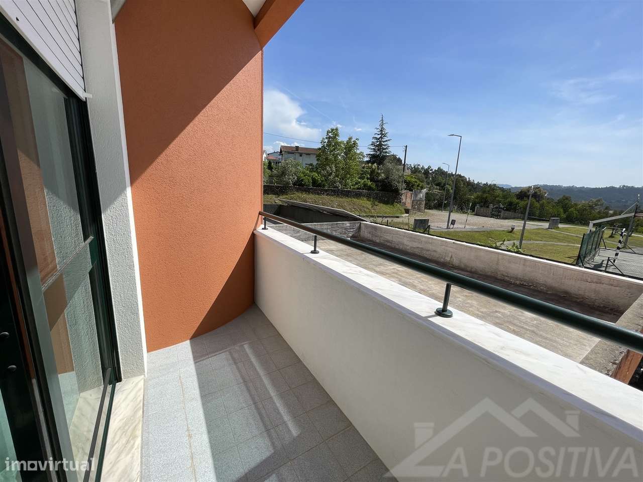 Apartamento T2+1 Venda em Lomba,Gondomar-27