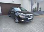 Volkswagen Polo 1.2 TSI Highline DSG - 22