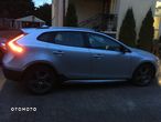 Volvo V40 Cross Country D3 Geartronic Summum - 22
