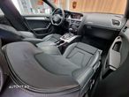 Audi A5 Sportback 2.0 TDI S tronic sport - 16