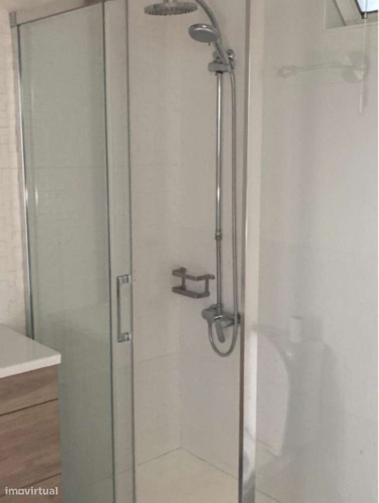 Casa com 1 quartos - localizado em Cedofeita Porto - Grande imagem: 5/9