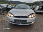 Piese/Dezmembrez Ford Cougar - 1