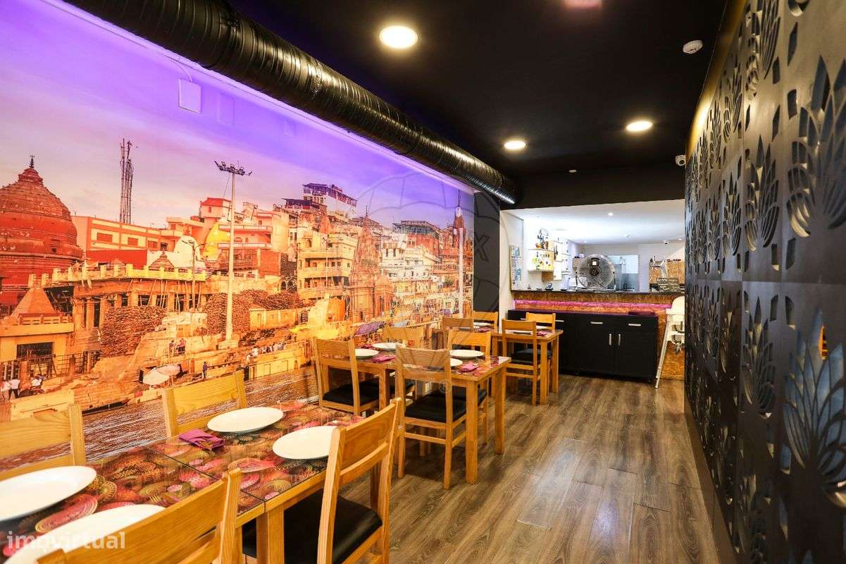 Trespasse  para venda - Grande imagem: 4/18